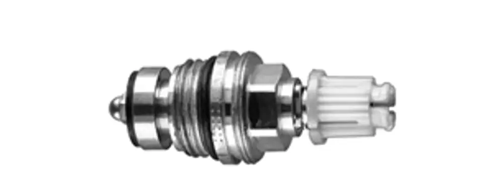 DORNBRACHT Oberteil Fettkammer ERSATZTEILE 90900302301 1/2'', 9090030230190 Galeriebild 1